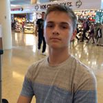 Profile Picture of Adam Pastor (@adamko.pastor) on Instagram