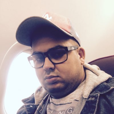 Profile Picture of Daniel Lakatos (@Lakatos3Lakatos) on Twitter