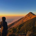 Christopher Sandoval Murillo - Instagram Profile Picture of Christopher Sandoval Murillo (@c.sandoval89) on Instagram