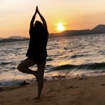 Profile Picture of CHI HUYNH (@happygirlscttl) on Instagram