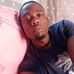 Profile Picture of Patrick Sango (@patrick.sango.148) on Facebook
