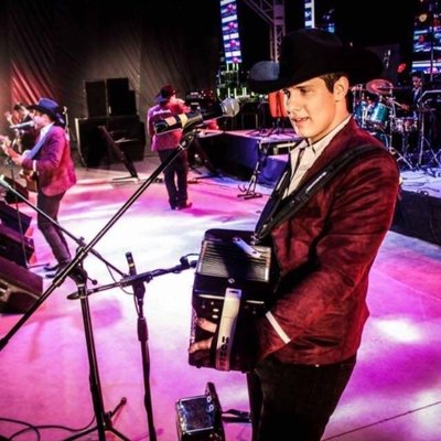 Profile Picture of Javier Olivares (@javierom196) on Twitter