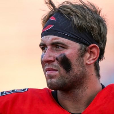 Profile Picture of Chris Diddle (@diddle42) on Twitter