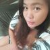 Profile Picture of Ruby Coles (@ruby.coles.3990) on Facebook