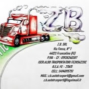 Profile Picture of BARBARA CORAZZA (@barbaracorazza1588) on Youtube