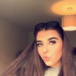 Profile Picture of ruby.wakes (@ruby.wakes) on Instagram