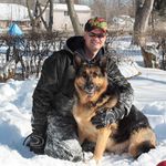 Jeffrey Mills - Instagram Profile Picture of Jeffrey Mills (@jeffrey.mills.1135) on Instagram