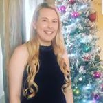 lucy hoskins - Instagram Profile Picture of lucy hoskins (@hoskinslucy) on Instagram