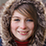 Profile Picture of Saskia Slavin (@saskia-09-lrps) on Flickr