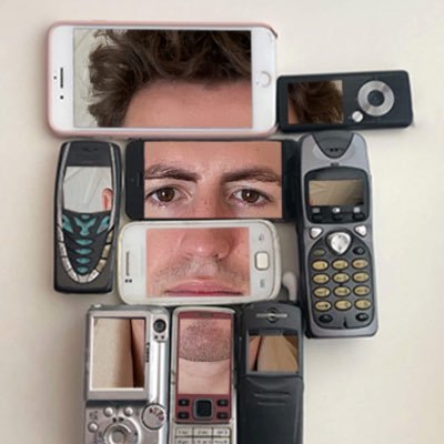 Profile Picture of Matt Preece (@mashpreece) on Twitter