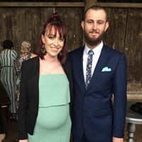 Profile Picture of Aaron Clancy (@aaron-clancy-5) on Quora