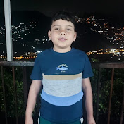 Profile Picture of Pablo Echavarria  (@LuisaVMejia) on Youtube