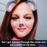 Profile Picture of amy Kilgore (@amykilgore31) on Tiktok