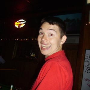 Profile Picture of Chris (@cushmanluck) on Myspace