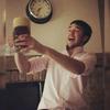 Profile Picture of   Matthew Wood... (@matthewwood02) on Tiktok