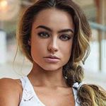 Anastasia Rodriguez - Instagram Profile Picture of Anastasia Rodriguez (@anastasia308615) on Instagram