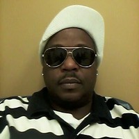 Profile Photo of Derrick Sawyer (@derrick-sawyer-5) on Quora