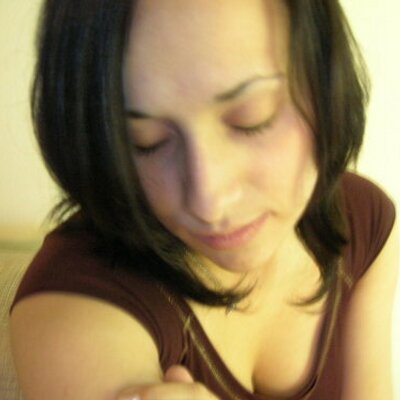 Profile Picture of Jolene Young (@Jolieyng) on Twitter