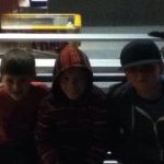 Profile Picture of Jerrett Jackson (@jdogg90) on Instagram