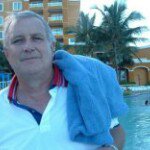 Ron Coyne - Instagram Profile Picture of Ron Coyne (@captron2990) on Instagram