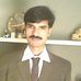Profile Picture of Marshad Naveed (@Marshad-Naveed) on Facebook