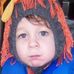 Profile Picture of Chase McDowell (@chase.mcdowell.7140) on Facebook