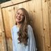 Profile Picture of Isabelle Porter (@izporter97) on Pinterest