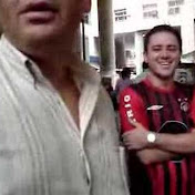 Profile Picture of Victor Meyer (@victorfogo01) on Youtube