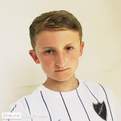 Profile Picture of Ben Marsh (@benmarsh3336) on Youtube