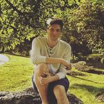 Profile Picture of Tyler Minor (@tyjarred2784) on Instagram