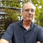 Profile Picture of Daniel Marlowe (@retrodanjax) on Instagram