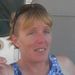 Profile Picture of Eileen Mcdaniel (@eileenmcdaniel1) on Pinterest