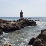 Profile Picture of Michael Bandowski (@michaelbandowski) on Instagram