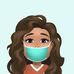 Profile Picture of Sherlyn Esquer (pao) (@sherlyn.esquer.5) on Facebook