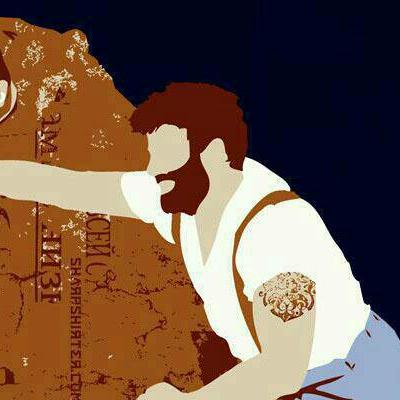 Profile Picture of Chris Labriola (@CLabs7583) on Twitter