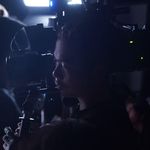 Profile Picture of Jacky Shun Man Cheung (@jackycheung_cine) on Instagram