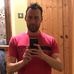 Profile Picture of Richard Mcclean (@richard.mcclean.58) on Facebook