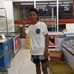 Profile Picture of RaymondMontero (@raymondmontero.raymondmontero) on Facebook