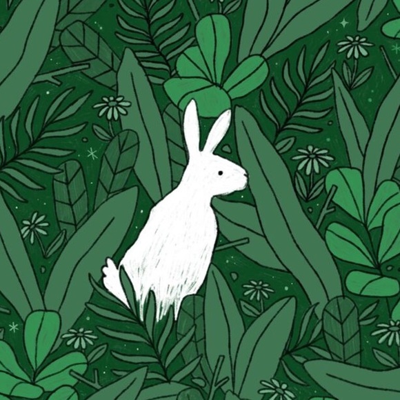 Profile Picture of Jasmine Pineda (@jasmine_868) on Poshmark