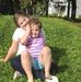 Profile Picture of Edith Plummer (@Edith-Plummer) on Facebook