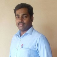 Profile Picture of Jijo George Joseph (@jijo-george-joseph-1) on Quora