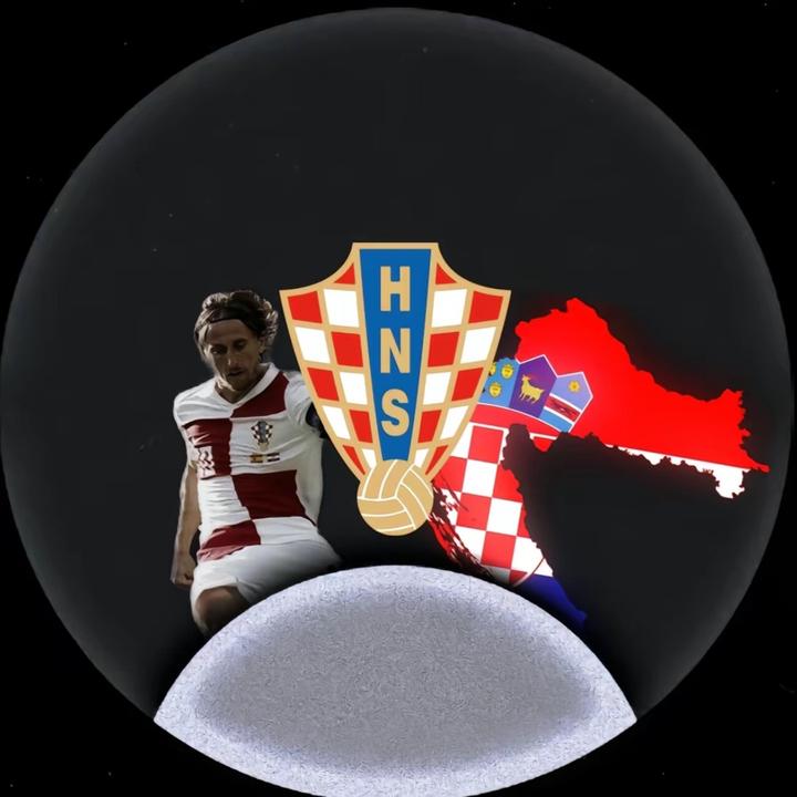 Profile Picture of Devin (@bratedevin) on Tiktok