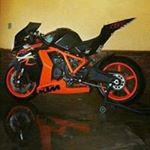 Profile Picture of erick trigueros montes (@ericktriguerosmontes) on Instagram