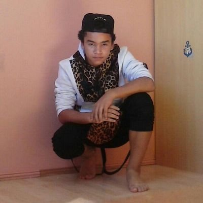 Profile Picture of Dj Topher $$$ (@payetchrispher1) on Twitter