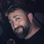 Profile Picture of Justin E Percival (@justinpercival) on Instagram