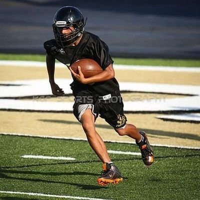 Profile Picture of Vincent Perrotti (@VinnyPerrotti) on Twitter