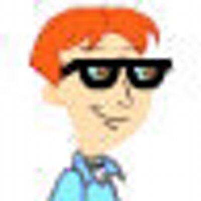 Profile Picture of Kevin Peto Bostick (@KPetoBo) on Twitter