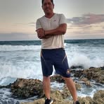 Profile Picture of Robert Viveros (@roberto.gonzalezviveros.9) on Facebook