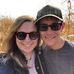 Profile Picture of Chanda Harrell (@chanda.harrell.5) on Facebook