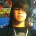 Profile Picture of Joseph Farnsworth (@joseph.farnsworth.125) on Facebook